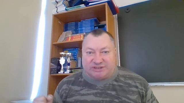 Не мечите бисер перед свиньями (А. Распопин) смотреть онлайн