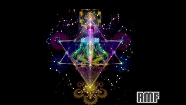 OM 108 times| OM meditation & Chanting| 20 Minutes| Om meditation 20 minutes|Om Mantra|Om Chants| смотреть онлайн