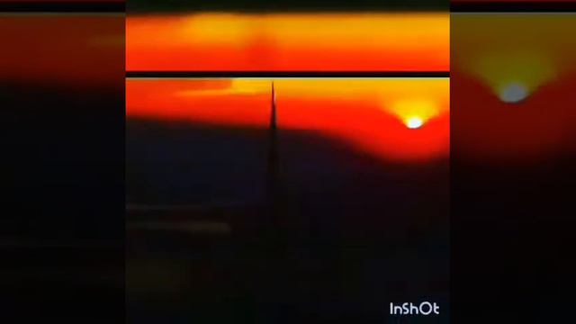 - Друзья, супер новости! Нас ждут 6 мес невероятного роста! 🚀🚀🚀
⠀
💥 в Россию и в Казахстан прил смотреть онлайн