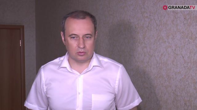 Мэрия Копейска вручила многодетной матери ключи от квартиры смотреть онлайн