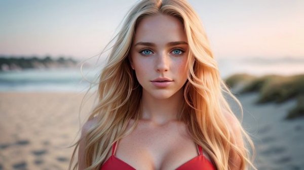 Vacay Club - Higher | Deep Sound Garden