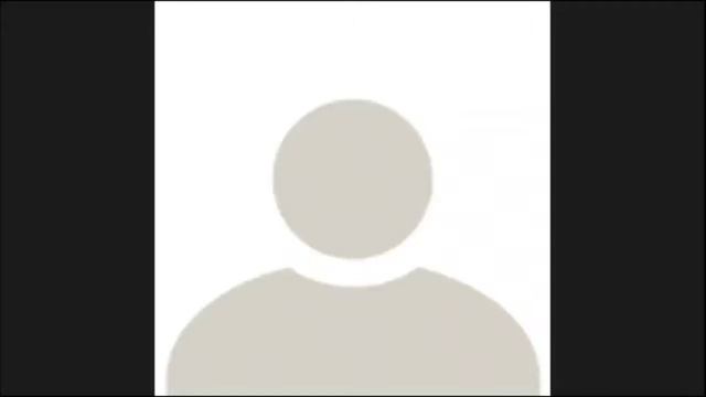 14 июня 2021 г. смотреть онлайн