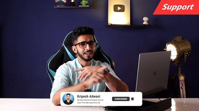 Hostinger Review 2023 (हिन्दी) ? - Still The Best Budget Web Hosting Provider? ? смотреть онлайн