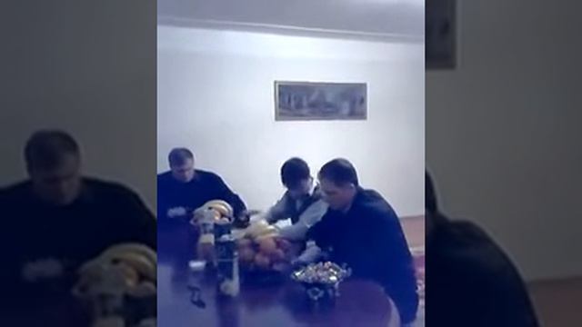 Мавлид 001 смотреть онлайн