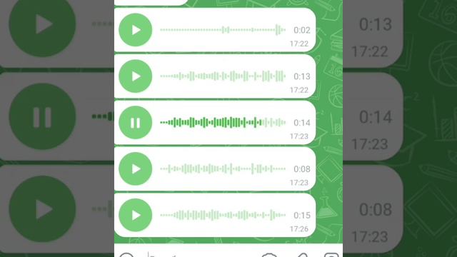 РЕАКЦИЯ НА ГОС ПО МАТЕМАТИКЕ 2019!
Когда Не Сдала ГОС по математике Реакция Физтех-школьница Бомбит смотреть онлайн