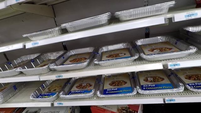 KMART KITCHENWARE KITCHEN HOME DECOR SHOP WITH ME SHOPPING STORE WALK THROUGH 4K смотреть онлайн