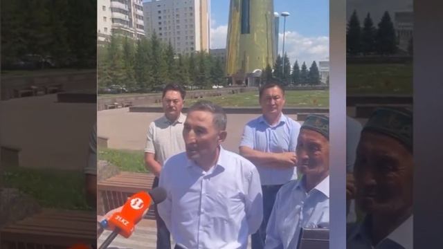 Маралды ауылының жан айқайы смотреть онлайн