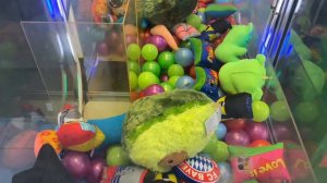 АВОКАДИС В ХВАТАЙКЕ