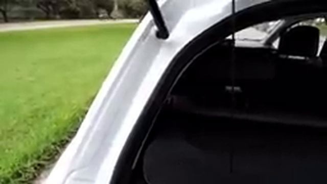 TEST DRIVE #091 / RENOVADA GEELY GX3 PRO / MOTOR 1.5 CAJA 5 MT / MOTORMUNDO PERÚ / GILDEMEISTER PER смотреть онлайн