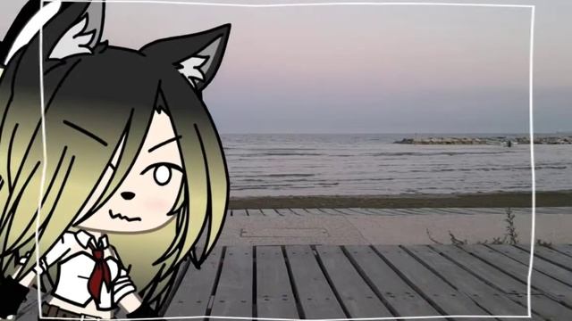 у нас такое каждый день, фон мой смотреть онлайн