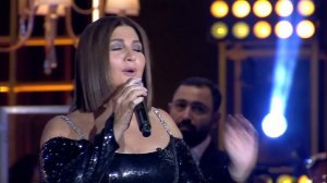 @SibelCan  - Ölürüm | Şarkılar Bizi Söyler | Performans