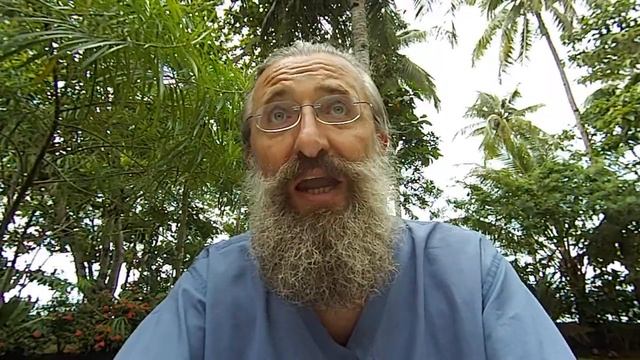 2 Старые лекции: Геродот "История" СКИФИЯ. смотреть онлайн