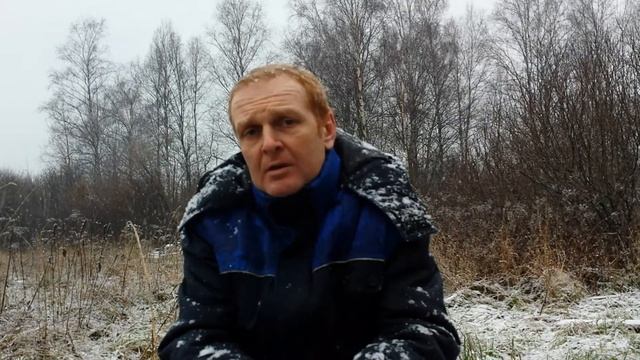 "Они порой приходят к нам во сне" Арина Забавина смотреть онлайн