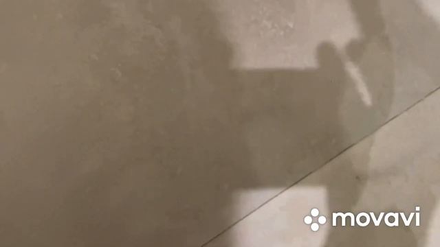 СВОЛОЧИ ПРЕКРАТИТЕ ????????? смотреть онлайн