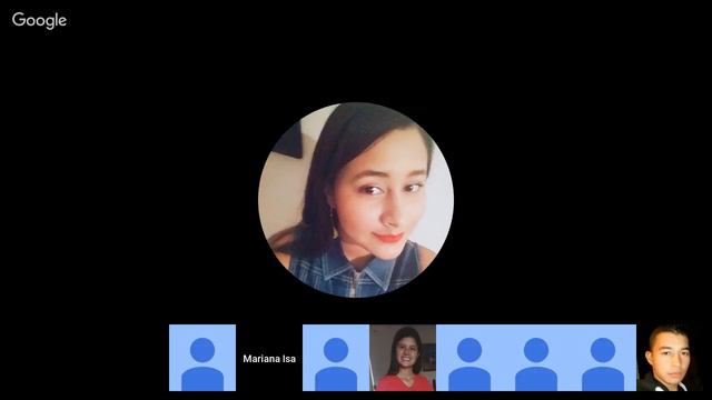 2017-10-11. INTRO ENGLISH. GROUP A. SECTION FIVE. PRESENT SIMPLE AND MEET MY FAMILY смотреть онлайн