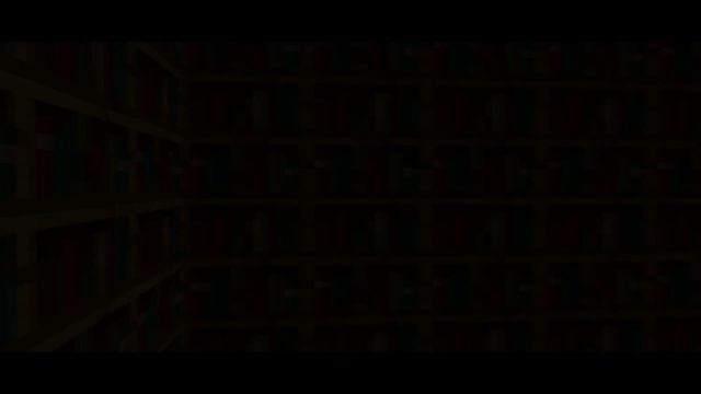 Tide of adventure 1.12.2 (Сборка модов) смотреть онлайн