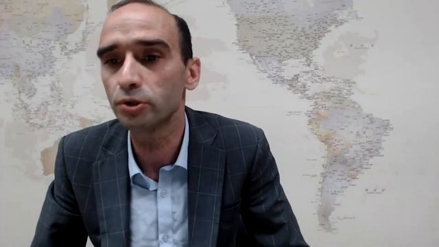 Самостоятельное изучение корейского языка. Лексика смотреть онлайн