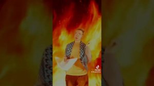 Паул,либо просто Паша