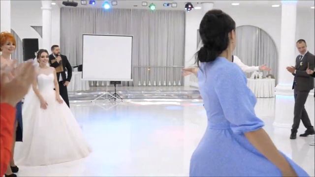 ?ЧАСТУШКИ - ПРИКОЛЫ ДЛЯ ВСЕХ ИВАНОВ !!! смотреть онлайн