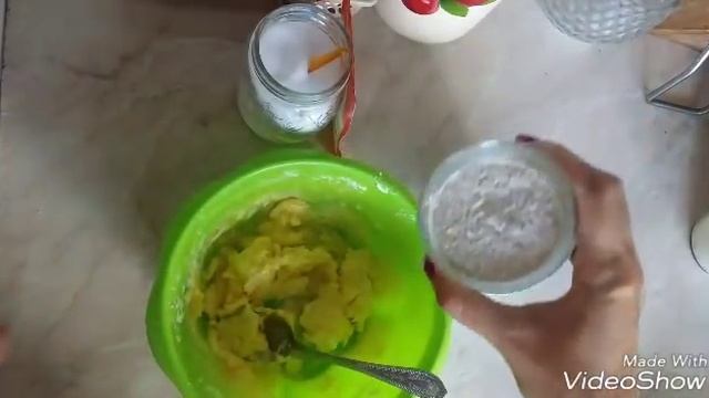 Веганские Рецепты