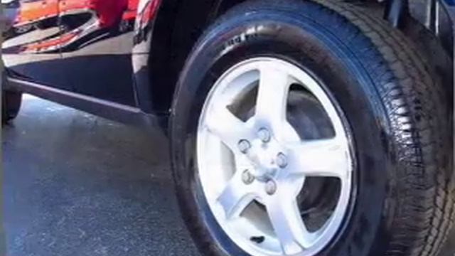 2007 Saturn VUE - LAKELAND FL смотреть онлайн