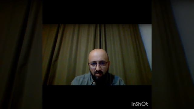 Денис Гуцлав 1Фес 5:19-20 Духа не угашайте. Пророчества не уничижайте. 02.11.23 смотреть онлайн