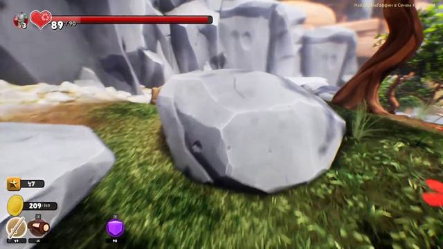 НАСТОЯЩИЙ БОГ ПЕСОЧНИЦЫ! ЭТА ВЕРА ВАС ЗАИНТЕРЕСУЕТ! SUPRALAND смотреть онлайн