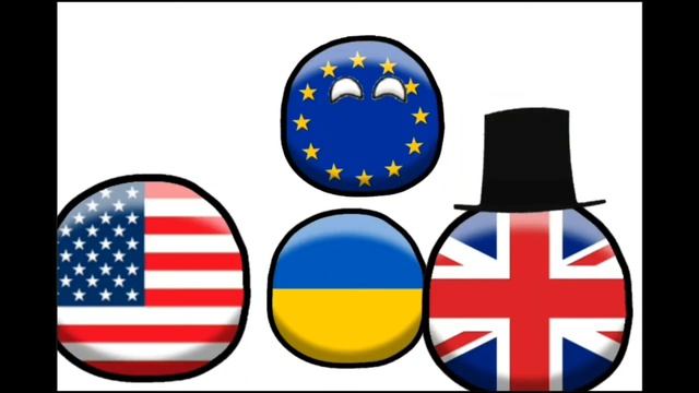 развал советского союза,контриболс смотреть онлайн