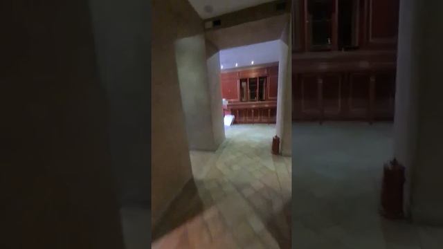 Ком. недвижимость г. Красноярск продам, цоколь смотреть онлайн