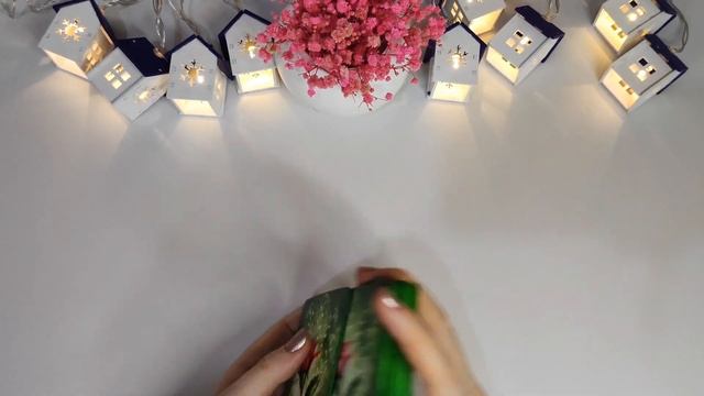 Совет от карт для вас прямо сейчас ????? смотреть онлайн