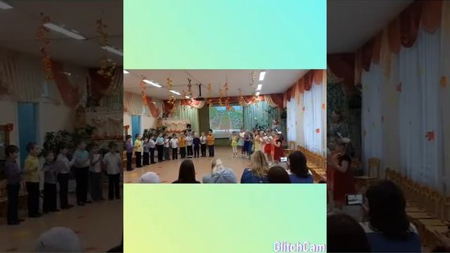 Ух.... Частушки!!! смотреть онлайн