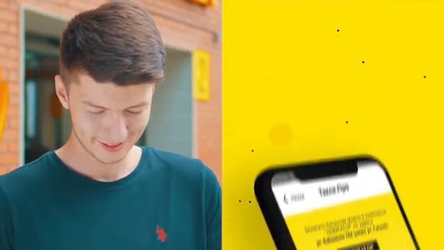 Такси.Про - профессиональный инструмент для водителей Яндекс.Такси. смотреть онлайн