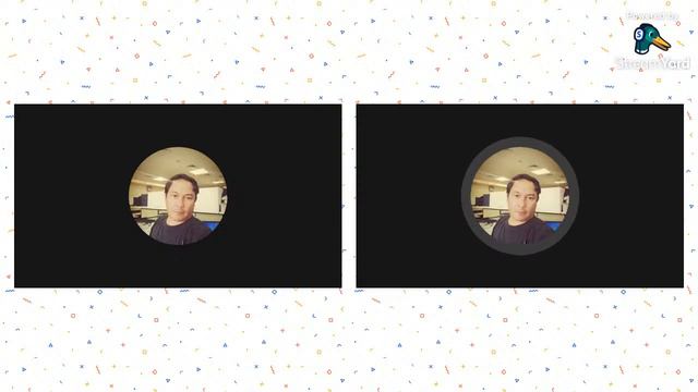 Sabi trexie meron daw silent смотреть онлайн