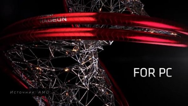 Xbox Series S — неужели все так плохо? Полный обзор!