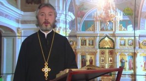 Церковный календарь 16 мая. Преподобные Иулиания и Евпраксия, Московские
