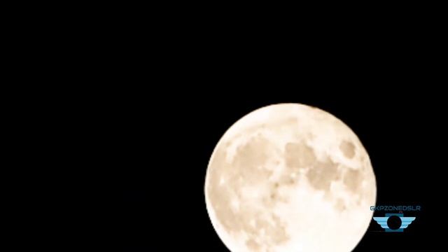 Full Moon Videography Nikon D3500 #Nikon #Superzoom #D3500 смотреть онлайн