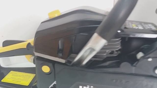 Видео №335743