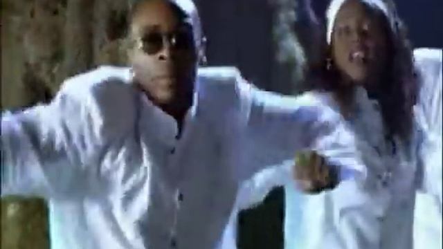 B.G. The Prince Of Rap - The Colour Of My Dreams смотреть онлайн