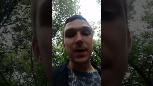 Яндекс умный дом Vs. Xiaomi (Mijia) и это Digital IoT