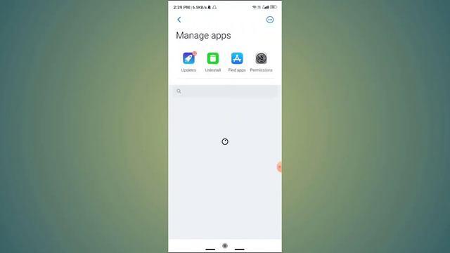 how to fix xiaomi sim activation service find device can't activate sim card problem solved смотреть онлайн