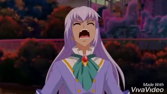 Инфинити надо смотреть онлайн