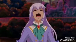 Инфинити надо