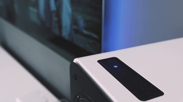 4.0 Set | Teufel Ultima 40 Aktiv 2019 | Mission Heimkino | 2019