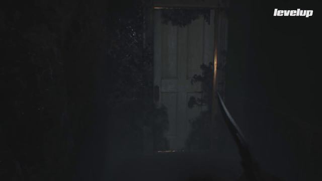 Lo Bueno, lo Malo y lo Meh! del DLC de Resident Evil 7 смотреть онлайн