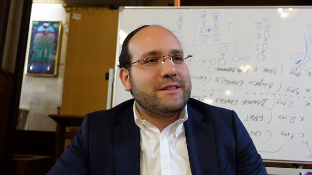 Доверие полезно смотреть онлайн