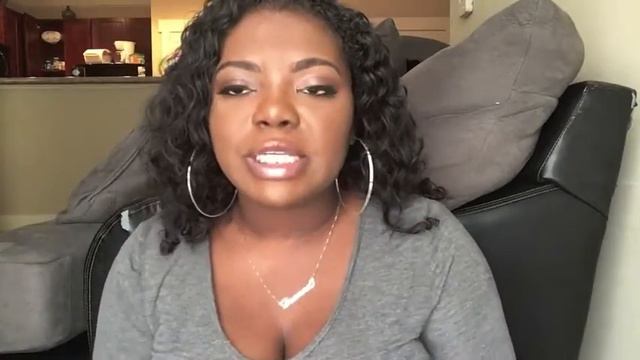 Winter Empties | 2016 ♡ смотреть онлайн