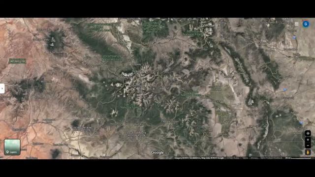 RED ALERT!! U.S. NUCLEAR FORCES ON HIGH ALERT AFTER POLAND SHOOTS DOWN RUSSIAN MISSILES!!