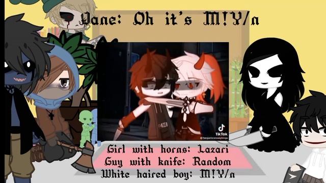 ??????????? ????? ?? ?/? ?? ?????? ??????'? [????-????] смотреть онлайн