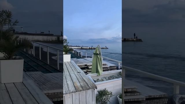 Не ищи смысл жизни, чувствуй смотреть онлайн