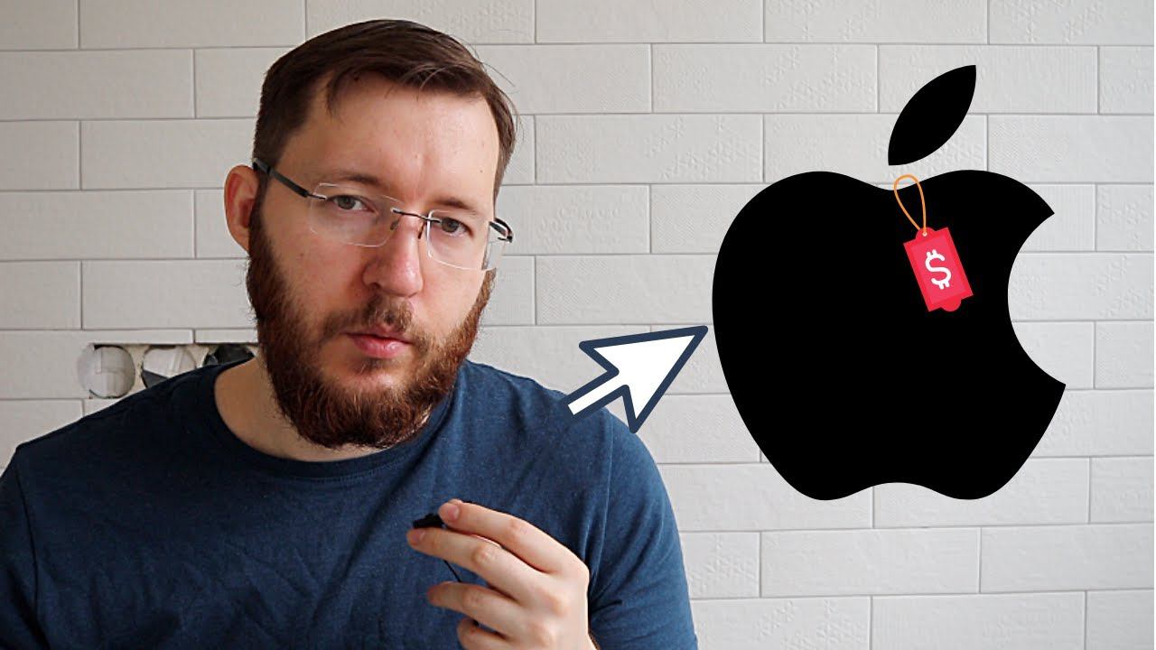 Как научиться инвестировать, с чего начать? Как инвестировать начинающему? смотреть онлайн